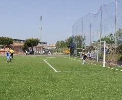 R590.jpg