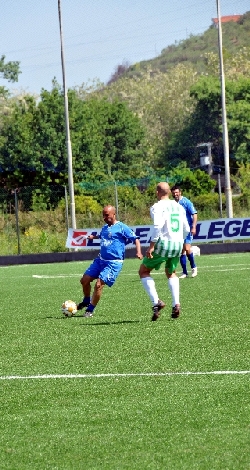 R594.jpg