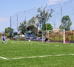 R596.jpg