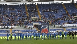 R609.jpg
