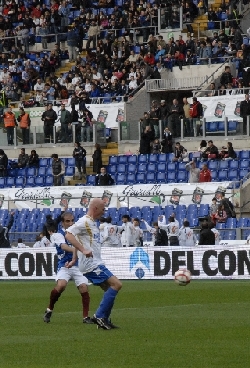 R617.jpg