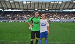 R622.jpg