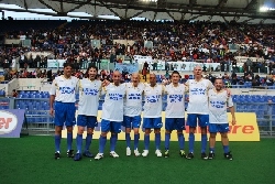 R623.jpg