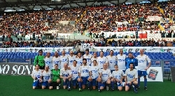 R628.jpg