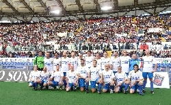 R633.jpg