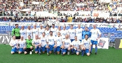 R634.jpg