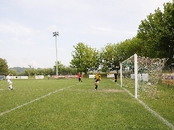 R651.jpg