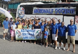 R677.jpg