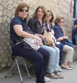 R68.jpg