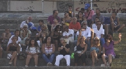 R680.jpg