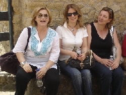 R69.jpg