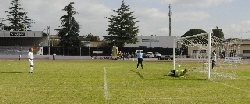 R698.jpg
