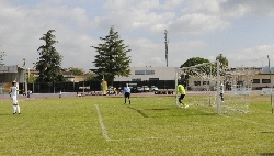 R699.jpg