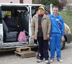 R7.jpg