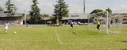 R700.jpg