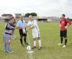 R706.jpg