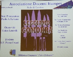 R71.jpg