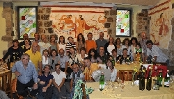 R716.jpg