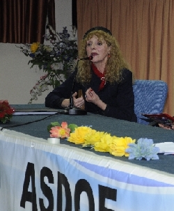 R724.jpg