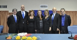 R731.jpg