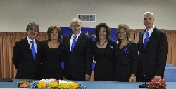R733.jpg