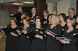 R739.jpg