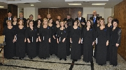 R743.jpg