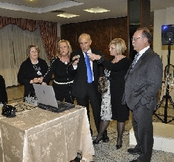 R745.jpg