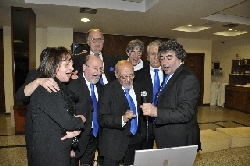 R749.jpg