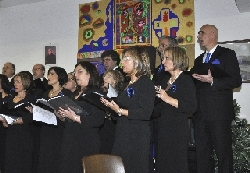 R766.jpg