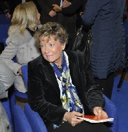 R773.jpg