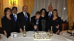 R789.jpg