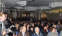 R795.jpg