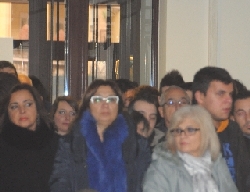 R796.jpg