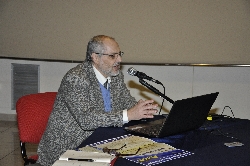 R808.jpg
