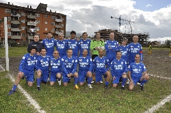R810.jpg