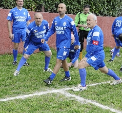 R812.jpg