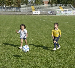 R829.jpg