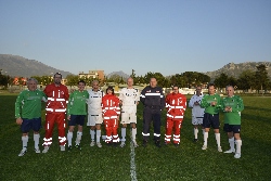 R840.jpg