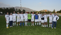 R842.jpg
