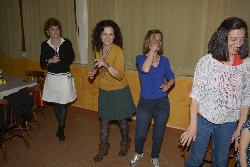 R855.jpg