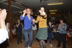 R862.jpg