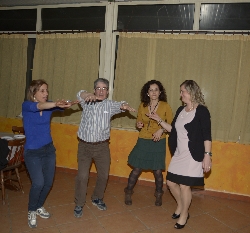 R864.jpg