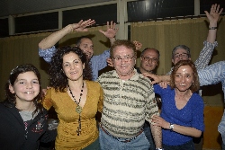 R866.jpg