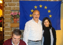 R87.jpg