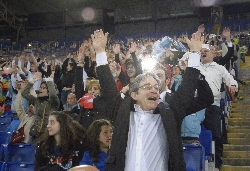 R872.jpg