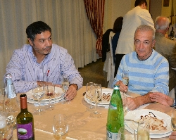 R891.jpg