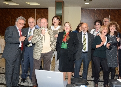 R900.jpg