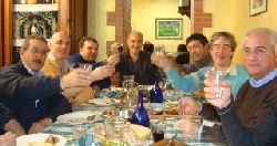 R93.jpg
