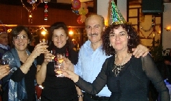 R96.jpg